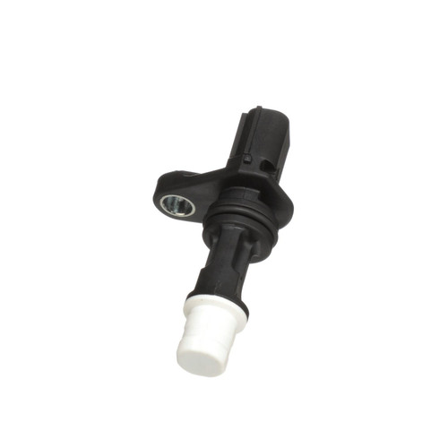 Standard Ignition Crankshaft Sensor PC813 - back view