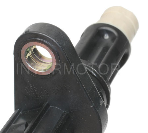 Standard Ignition Crankshaft Sensor PC813