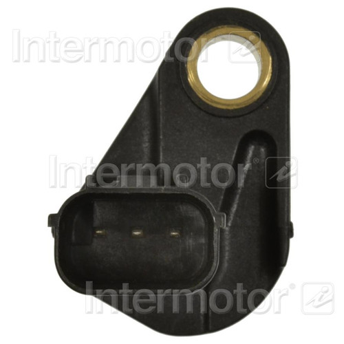 Standard Ignition Crankshaft Sensor PC813 - alternate view