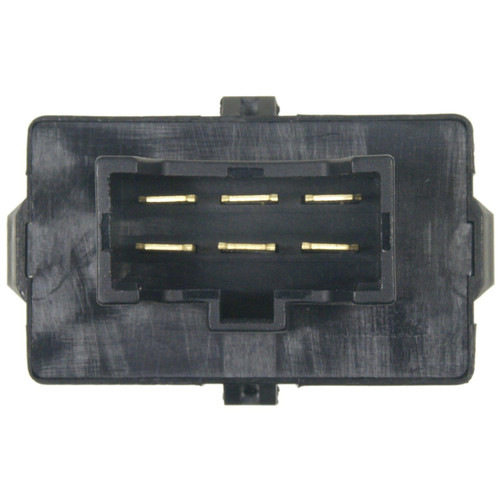 Standard Ignition Hazard Flasher RY-723