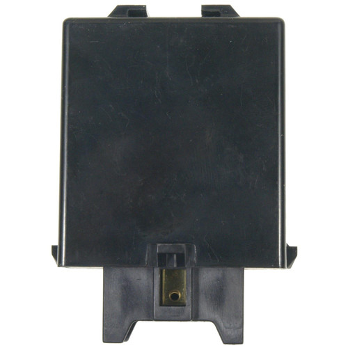 Standard Ignition Hazard Flasher RY-723