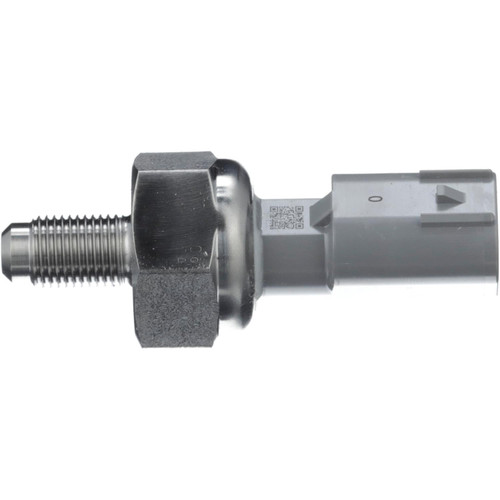 Standard Ignition Fuel Pressure Sensor FPS41 - left view
