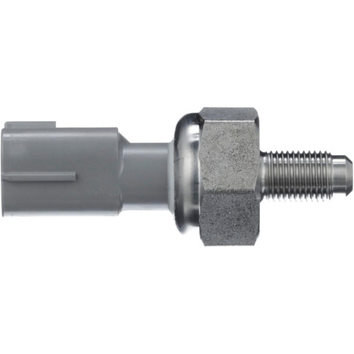 Standard Ignition Fuel Pressure Sensor FPS41 - right view