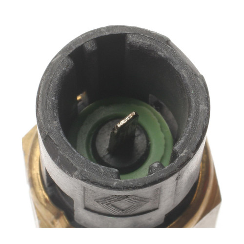 Standard Ignition Temperature Sender - With Gauge TS-237
