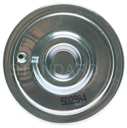 Standard Ignition EGR Valve EGV456