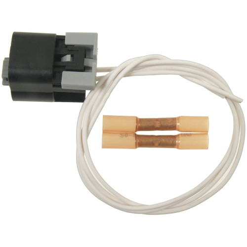Standard Ignition Camshaft Position Solenoid Connector S-1318