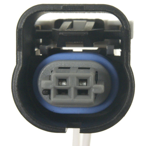 Standard Ignition Camshaft Position Solenoid Connector S-1318