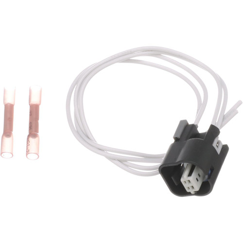 Standard Ignition Camshaft Position Solenoid Connector S-1318