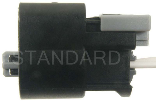 Standard Ignition Camshaft Position Solenoid Connector S-1318
