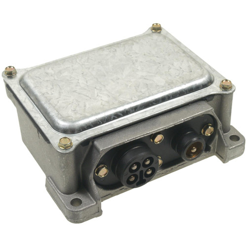Standard Ignition Ignition Control Module LX-1117