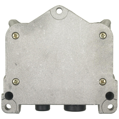 Standard Ignition Ignition Control Module LX-1117