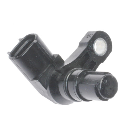 Standard Ignition Vehicle Speed Sensor SC417 - front view