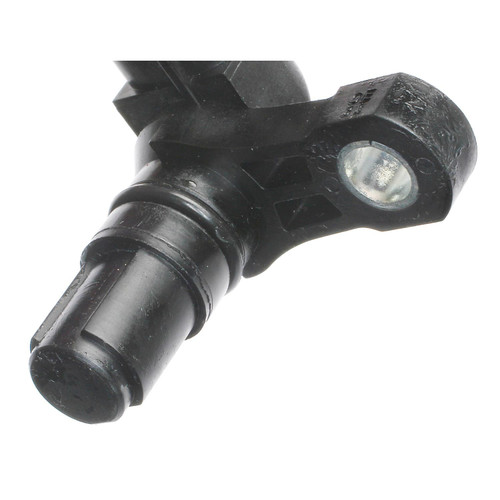 Standard Ignition Vehicle Speed Sensor SC417 - connector view