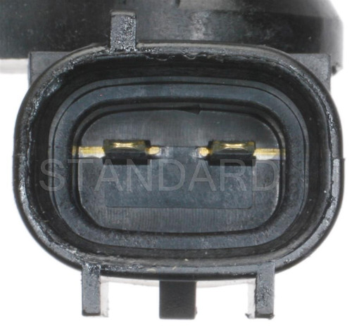 Standard Ignition Vehicle Speed Sensor SC417
