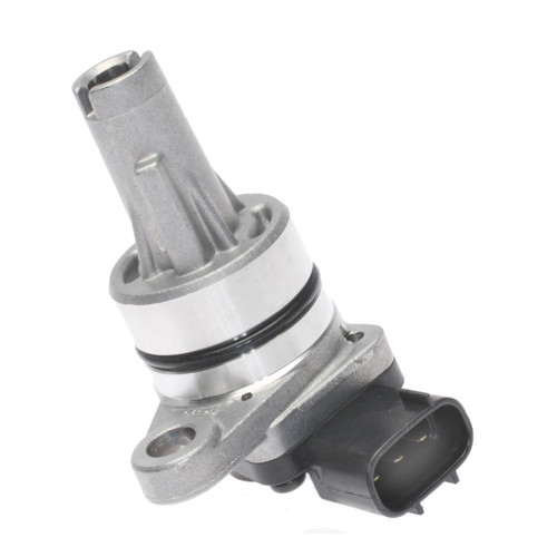 Standard Ignition Vehicle Speed Sensor SC414 - front view