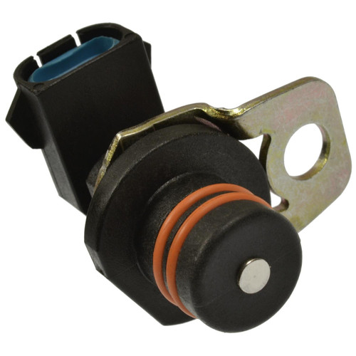 Standard Ignition Automatic Transmission Input Sensor SC213 - top view