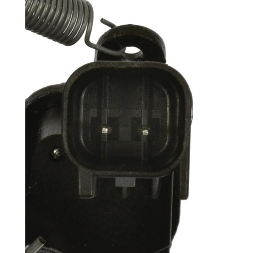Standard Ignition Hood Latch Assembly HLA100 - alternate view