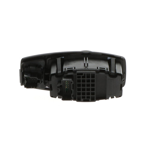 Standard Ignition Headlight Switch HLS1800 - back view