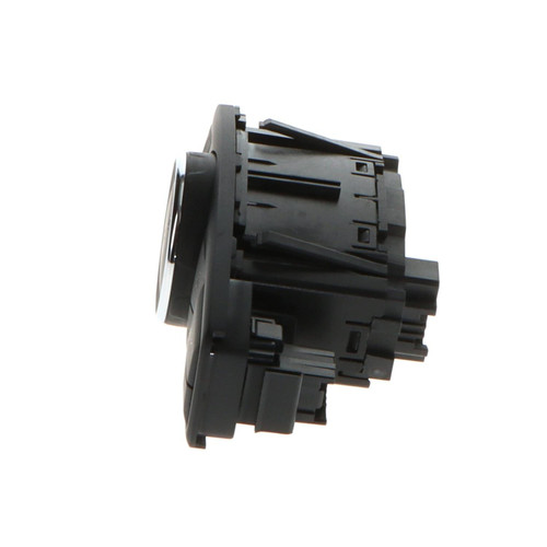 Standard Ignition Headlight Switch HLS1800 - left view