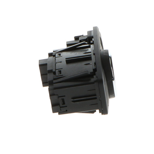 Standard Ignition Headlight Switch HLS1800 - right view