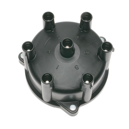 Standard Ignition Distributor Cap JH-217