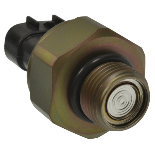 Standard Ignition Fuel Pressure Sensor FPS40 - back view