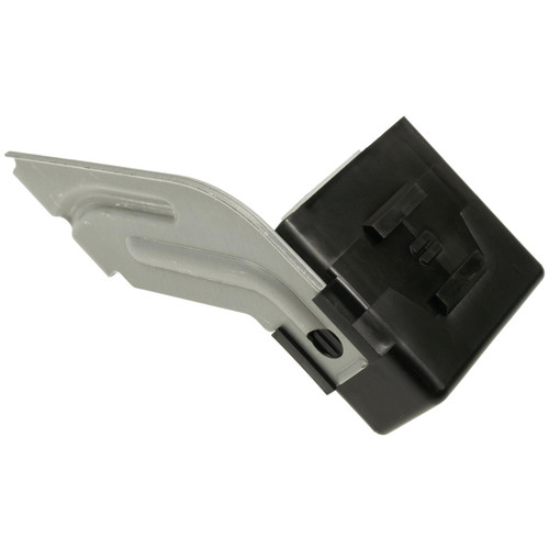 Standard Ignition Hazard Flasher EFL66 - back view