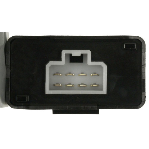 Standard Ignition Hazard Flasher EFL66 - alternate view