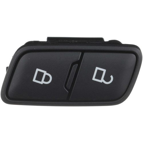 Standard Ignition Power Door Lock Switch PDS239 - front view