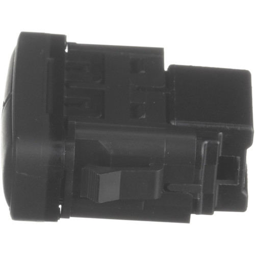 Standard Ignition Power Door Lock Switch PDS239 - right view