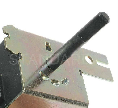 Standard Ignition A/C and Heater Selector Switch HS-267