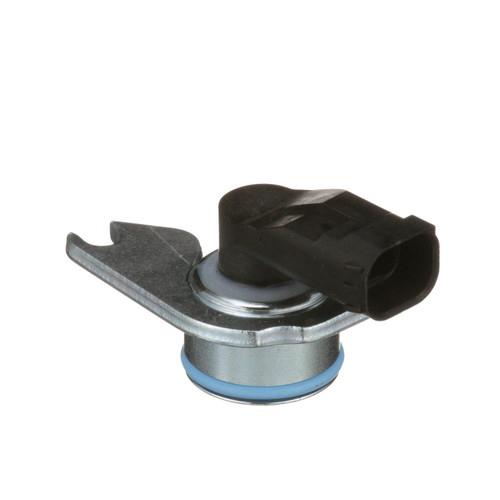 Standard Ignition Transmission Oil Pressure Sensor PS751 - front view