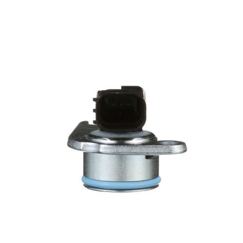 Standard Ignition Transmission Oil Pressure Sensor PS751 - alternate view