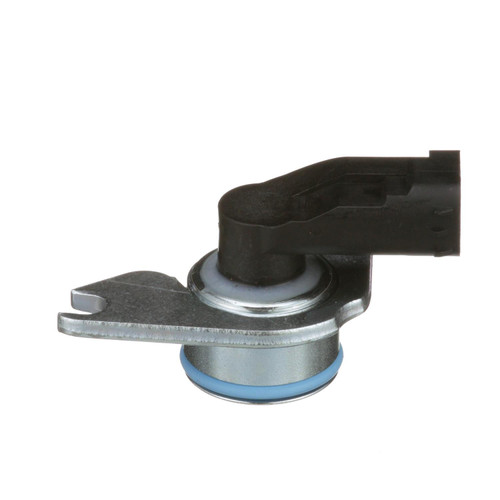 Standard Ignition Transmission Oil Pressure Sensor PS751 - right view