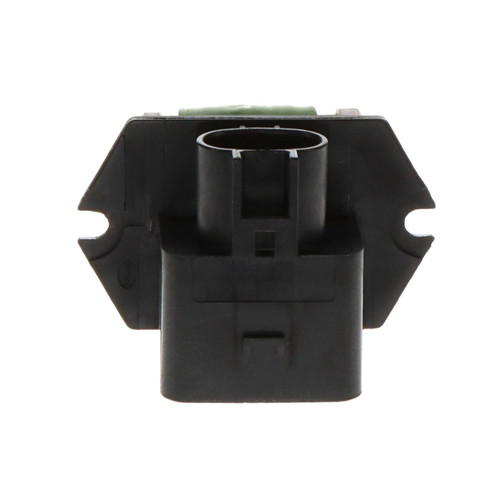 Standard Ignition Engine Cooling Fan Resistor RY2022 - bottom view