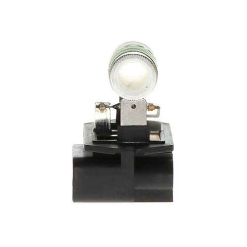 Standard Ignition Engine Cooling Fan Resistor RY2022 - right view