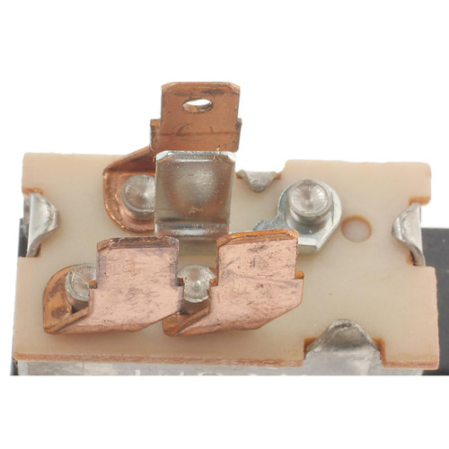 Standard Ignition A/C and Heater Blower Motor Switch HS-268