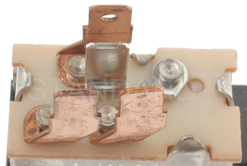 Standard Ignition A/C and Heater Blower Motor Switch HS-268
