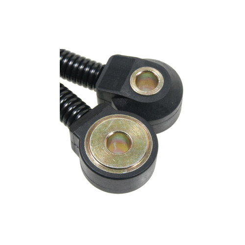 Standard Ignition Knock Sensor KS287 - connector view