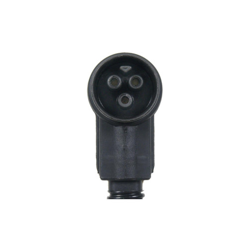 Standard Ignition Knock Sensor KS287 - alternate view