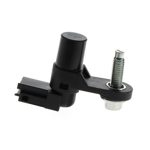 Standard Ignition Vehicle Speed Sensor SC845 - right view