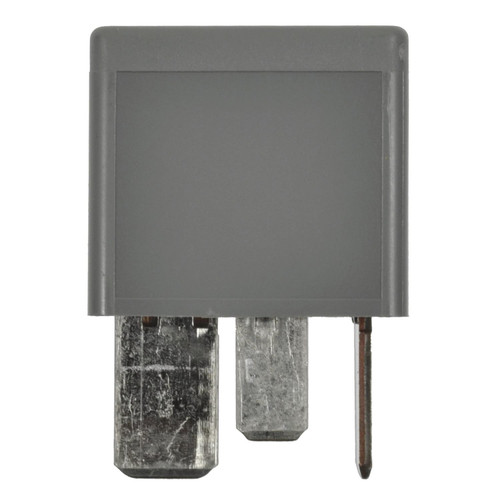 Standard Ignition Multi-Function Relay RY-1744