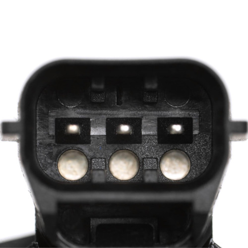 Standard Ignition Camshaft Sensor PC682 - connector view