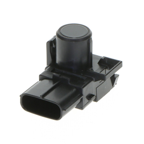 Standard Ignition Parking Assist Sensor PPS175 - front view