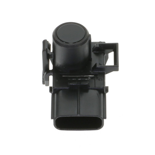 Standard Ignition Parking Assist Sensor PPS175 - angled view