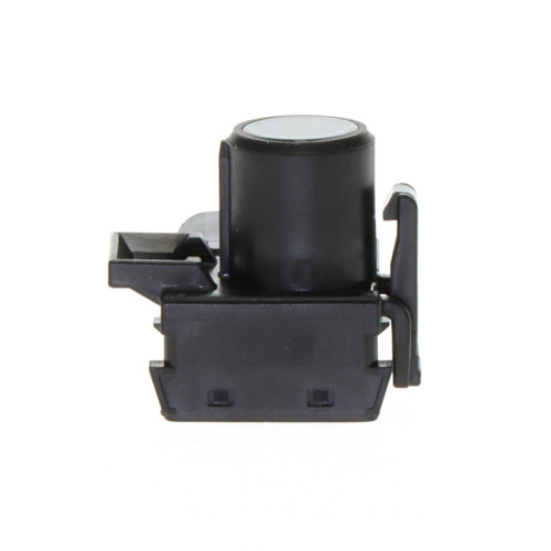 Standard Ignition Parking Assist Sensor PPS175 - back view