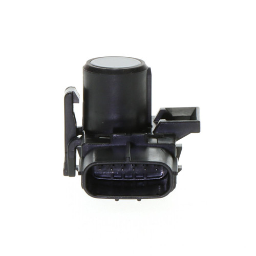 Standard Ignition Parking Assist Sensor PPS175 - alternate view