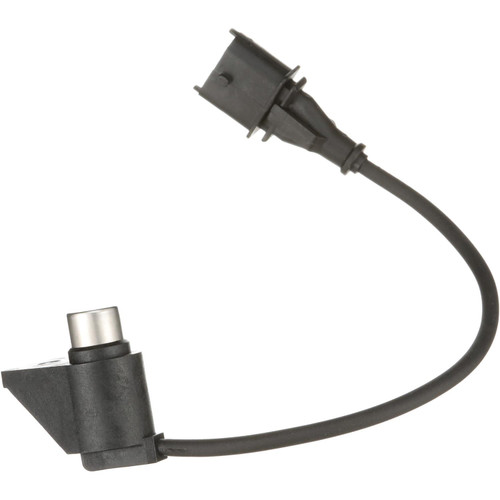 Standard Ignition Camshaft Sensor PC413 - top view