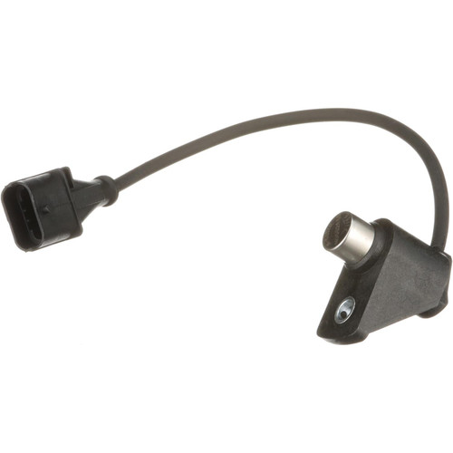 Standard Ignition Camshaft Sensor PC413 - angled view