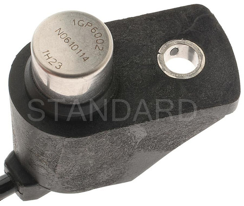 Standard Ignition Camshaft Sensor PC413